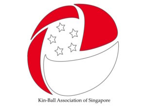 kin-ball-association-of-singapore-logo