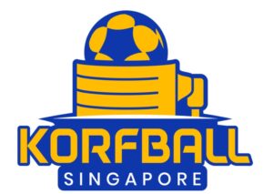 korfball-logo